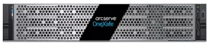 OneXafe 4417-2022.png
